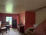 10259 Avery Hollow Road - Photo 19