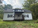 10259 Avery Hollow Road - Photo 2