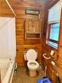 10259 Avery Hollow Road - Photo 20