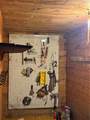 10259 Avery Hollow Road - Photo 21