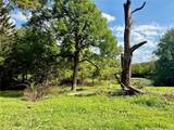 10259 Avery Hollow Road - Photo 22