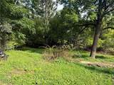 10259 Avery Hollow Road - Photo 24