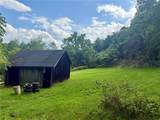 10259 Avery Hollow Road - Photo 3