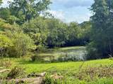 10259 Avery Hollow Road - Photo 4
