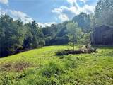 10259 Avery Hollow Road - Photo 5