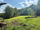 10259 Avery Hollow Road - Photo 6