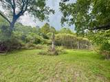 10259 Avery Hollow Road - Photo 7