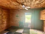 10259 Avery Hollow Road - Photo 8