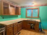 10259 Avery Hollow Road - Photo 9