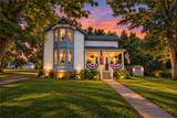 8323 Bay St - Photo 1