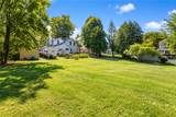 8323 Bay St - Photo 10