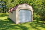8323 Bay St - Photo 11