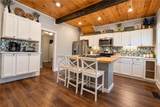8323 Bay St - Photo 12