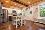 8323 Bay St - Photo 13