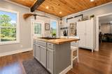 8323 Bay St - Photo 14