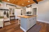 8323 Bay St - Photo 15