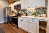 8323 Bay St - Photo 16