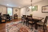 8323 Bay St - Photo 17