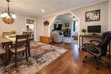8323 Bay St - Photo 18