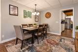 8323 Bay St - Photo 19