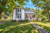 8323 Bay St - Photo 2