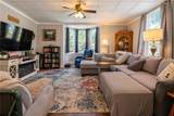 8323 Bay St - Photo 20