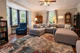 8323 Bay St - Photo 21