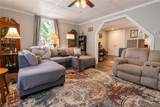 8323 Bay St - Photo 22