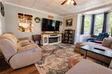 8323 Bay St - Photo 23