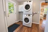 8323 Bay St - Photo 24