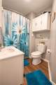 8323 Bay St - Photo 25