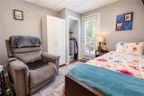 8323 Bay St - Photo 26