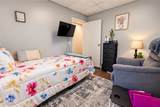 8323 Bay St - Photo 27