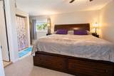 8323 Bay St - Photo 28