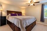8323 Bay St - Photo 29