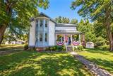 8323 Bay St - Photo 3