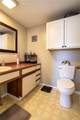 8323 Bay St - Photo 30