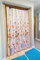 8323 Bay St - Photo 31