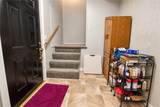 8323 Bay St - Photo 32