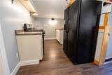 8323 Bay St - Photo 33