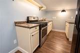 8323 Bay St - Photo 34