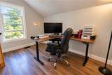 8323 Bay St - Photo 35