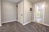 8323 Bay St - Photo 36
