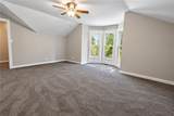 8323 Bay St - Photo 37