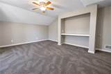 8323 Bay St - Photo 38