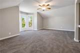 8323 Bay St - Photo 39
