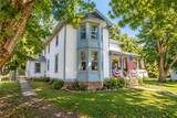 8323 Bay St - Photo 4
