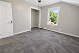 8323 Bay St - Photo 40