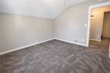 8323 Bay St - Photo 41