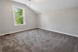 8323 Bay St - Photo 42